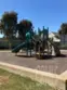 16106 Bonaire Circle thumbnail 42