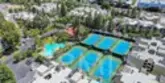 5520 Owensmouth #311 thumbnail 26