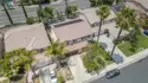 44713 Longfellow Avenue thumbnail 49