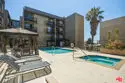 7320 Hawthorn Avenue #425 thumbnail 49
