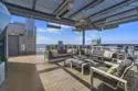 350 11th Avenue #341 thumbnail 25