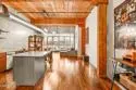 530 S Hewitt Street #426 thumbnail 8
