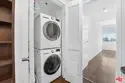 3785 Wilshire Boulevard #1212 thumbnail 14