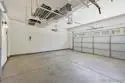35679 Bowervine Place thumbnail 50