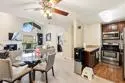 21400 Burbank Boulevard #306 thumbnail 6