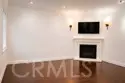 4128 Whitsett #101 thumbnail 5