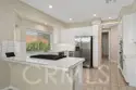 38125 Braemar Court thumbnail 8