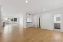 1520 Camden #106 thumbnail 4