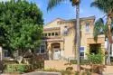 7142 Calabria #A thumbnail 36