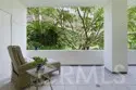 25422 Sea Bluffs #6103 thumbnail 19