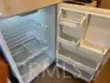 1110 W Blaine Street #102 thumbnail 12