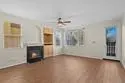 1354 Normandy Drive thumbnail 12