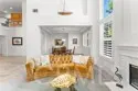 4530 Edgewater Circle thumbnail 6