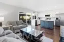 10204 Durango River Court thumbnail 12