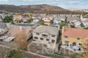 27741 Elderberry Street thumbnail 40