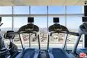 3810 Wilshire Boulevard #1911 thumbnail 26