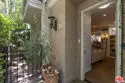 648 Wilcox Avenue thumbnail 3