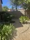 38209 Talavera Court thumbnail 53