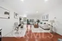 4477 Wilshire thumbnail 44