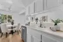 16394 Del Oro Circle #135 thumbnail 20