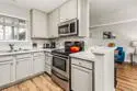 1756 Essex Street #311 thumbnail 6