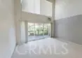 3050 S Bristol Street #8-D thumbnail 2