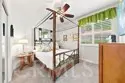 37775 Bear View Circle thumbnail 22