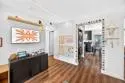 1045 Peach Avenue #50 thumbnail 9