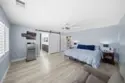 37526 Black Sage Place thumbnail 24