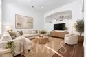 4452 Owens Street #104 thumbnail 2