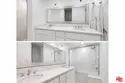 441 N Oakhurst Drive #304 thumbnail 8