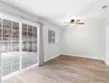 5665 Tumbleweed Way thumbnail 15