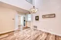 205 Santa Rosa Court thumbnail 4