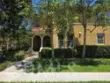 129 Chantilly thumbnail 1