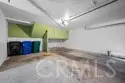 3663 Country Club Drive #E thumbnail 55