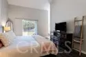 29907 Longvale Court thumbnail 16