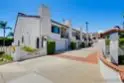 6601 Santa Isabel #B thumbnail 3