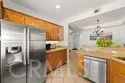 3739 Avenida Veracruz thumbnail 8