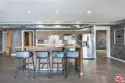 527 Molino Street #202 thumbnail 6