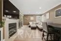 5360 Silver Canyon Road #8C thumbnail 3