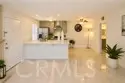 2827 S Fairview Street #G thumbnail 7