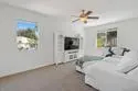 30856 E Green thumbnail 29