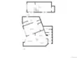 1021 Scott #159 thumbnail 42