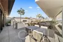 709 E Walnut Street #220 thumbnail 6