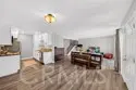 378 S Miraleste Dr Unit 431 thumbnail 6