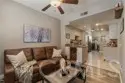 5142 Warner Avenue #209 thumbnail 19