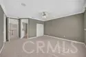 21100 Paseo Montana thumbnail 36