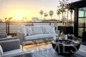 150 S Oak Knoll #202 thumbnail 12