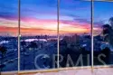 1200 N N Harbor Drive #7-C thumbnail 46