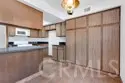 230 Bethany Road #211 thumbnail 16